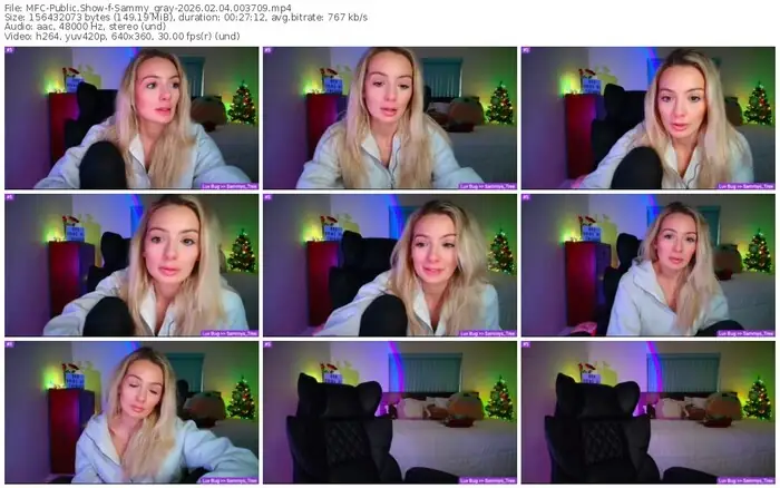 myfreecams-sammy_gray-02-04-2026-00-37-09