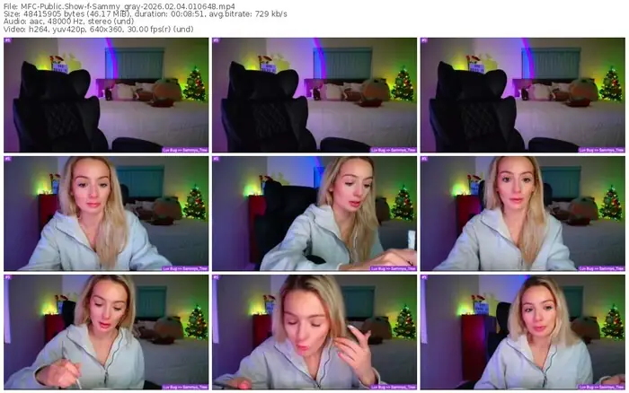 myfreecams-sammy_gray-02-04-2026-01-06-48