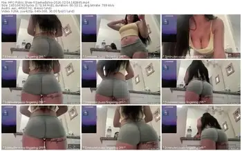 myfreecams-sashadollxo-02-04-2026-18-28-45