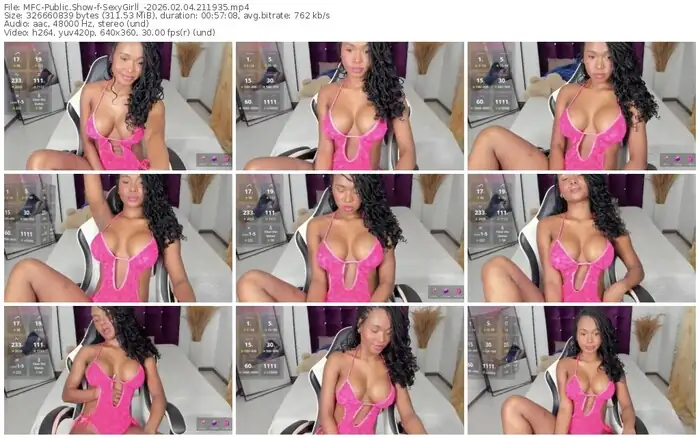 myfreecams-sexygirll_-02-04-2026-21-19-35