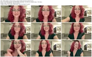 myfreecams-sexy_sona-02-04-2026-21-29-24