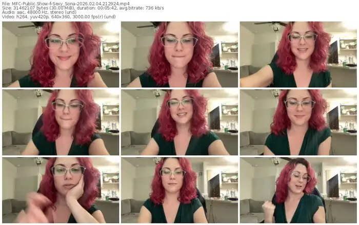 myfreecams-sexy_sona-02-04-2026-21-29-24