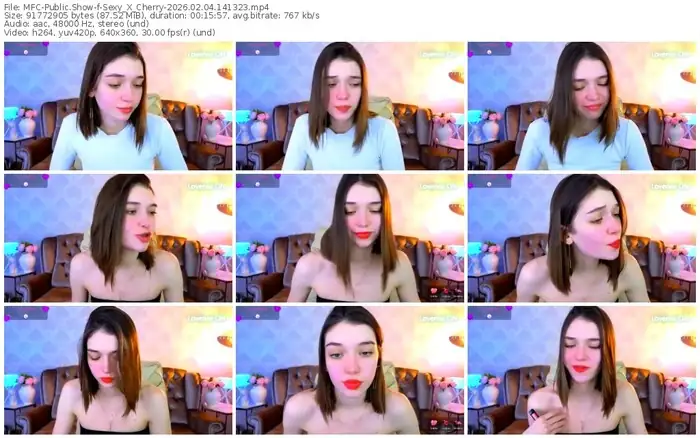 myfreecams-sexy_x_cherry-02-04-2026-14-13-23