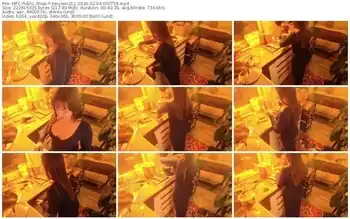 myfreecams-sexylexi211-02-04-2026-00-07-58