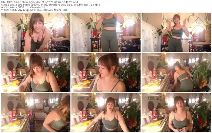 myfreecams-sexylexi211-02-04-2026-18-47-32