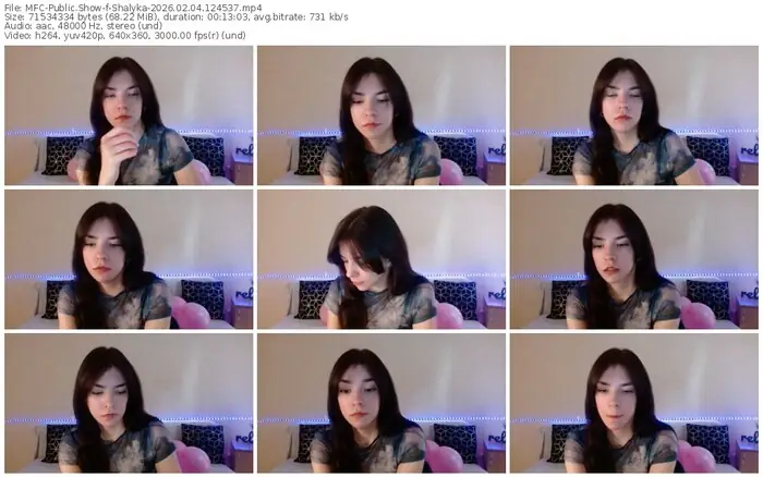myfreecams-shalyka-02-04-2026-12-45-37