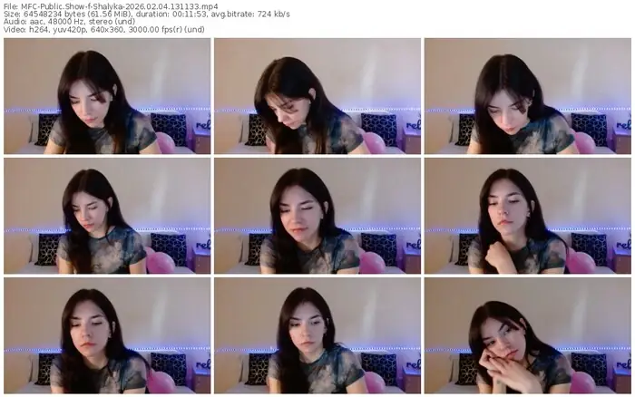 myfreecams-shalyka-02-04-2026-13-11-33