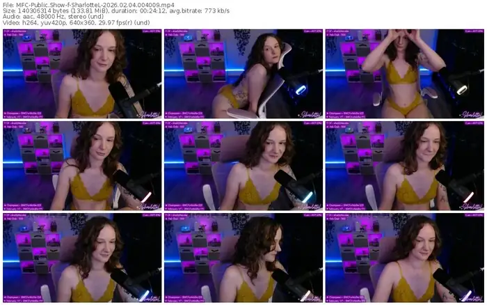 myfreecams-sharlottel-02-04-2026-00-40-09