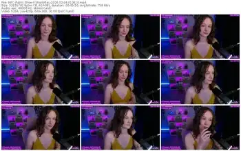 myfreecams-sharlottel-02-04-2026-01-06-10