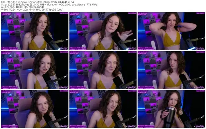 myfreecams-sharlottel-02-04-2026-01-44-41