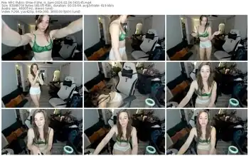 myfreecams-she_is_sam-02-04-2026-04-31-45