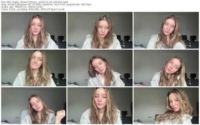 myfreecams-shinie_-02-04-2026-10-04-33