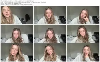 myfreecams-shinie_-02-04-2026-10-26-51