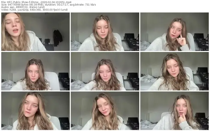 myfreecams-shinie_-02-04-2026-10-26-51