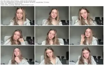 myfreecams-shinie_-02-04-2026-11-00-18