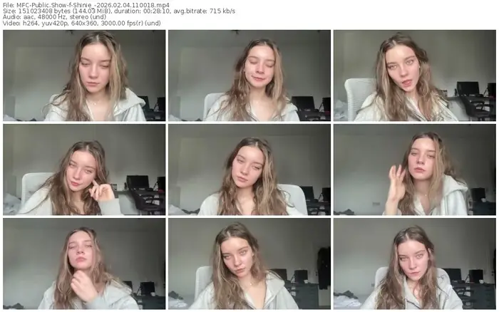 myfreecams-shinie_-02-04-2026-11-00-18