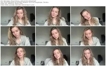 myfreecams-shinie_-02-04-2026-12-06-24