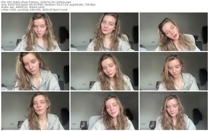 myfreecams-shinie_-02-04-2026-12-06-24