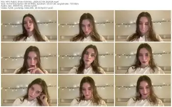 myfreecams-shinie_-02-04-2026-20-26-34