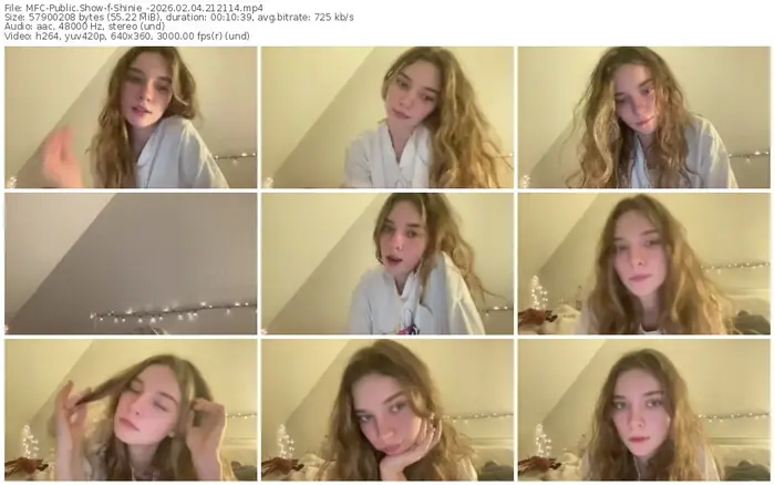 myfreecams-shinie_-02-04-2026-21-21-14
