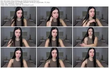 myfreecams-silena_sky-02-04-2026-14-17-59