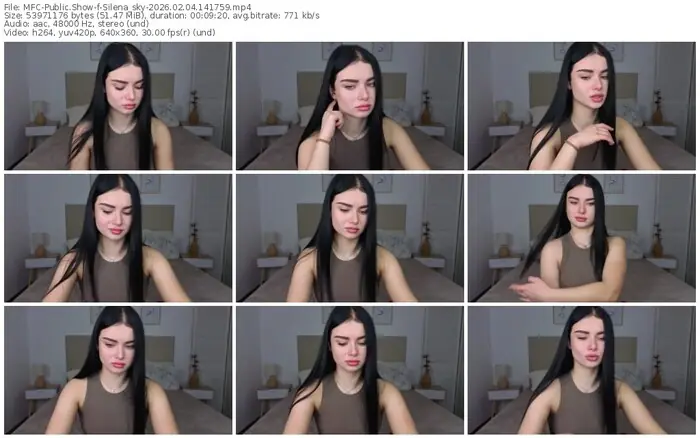 myfreecams-silena_sky-02-04-2026-14-17-59