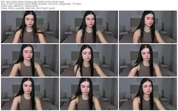 myfreecams-silena_sky-02-04-2026-14-31-21