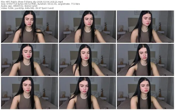 myfreecams-silena_sky-02-04-2026-14-31-21