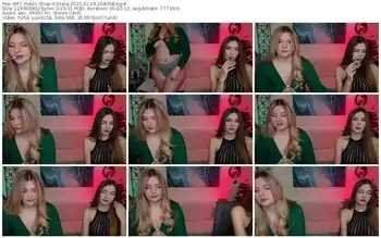 myfreecams-sirela-02-04-2026-10-40-58