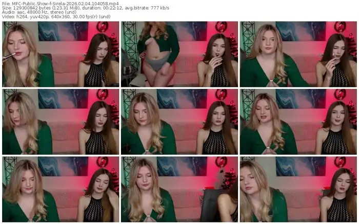 myfreecams-sirela-02-04-2026-10-40-58