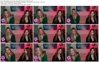 myfreecams-sirela-02-04-2026-12-23-52