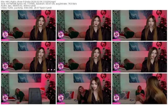 myfreecams-sirela-02-04-2026-13-32-04