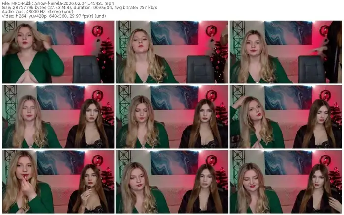 myfreecams-sirela-02-04-2026-14-54-31