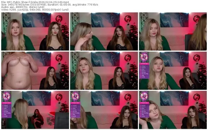 myfreecams-sirela-02-04-2026-15-11-49