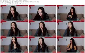 myfreecams-skyv_-02-04-2026-18-37-58