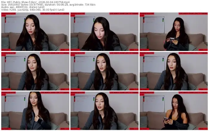 myfreecams-skyv_-02-04-2026-18-37-58