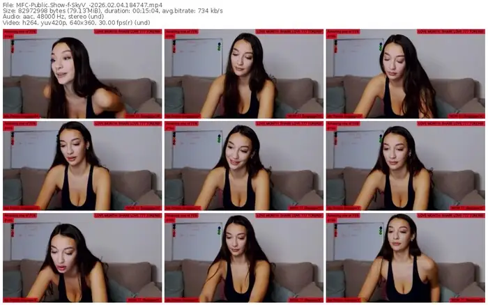 myfreecams-skyv_-02-04-2026-18-47-47