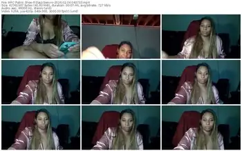 myfreecams-slayzgemini-02-04-2026-04-07-33