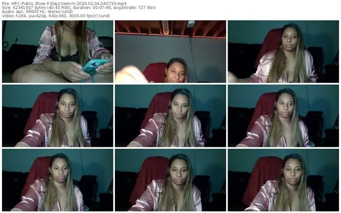 myfreecams-slayzgemini-02-04-2026-04-07-33