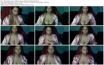 myfreecams-slayzgemini-02-04-2026-08-12-18
