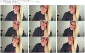 myfreecams-snowcheer93-02-04-2026-16-20-07