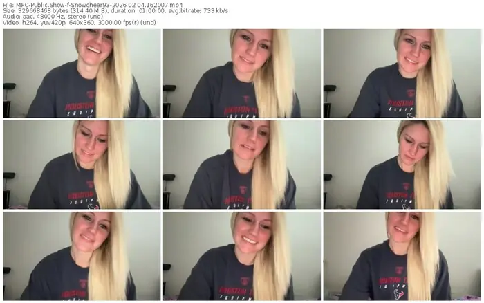 myfreecams-snowcheer93-02-04-2026-16-20-07