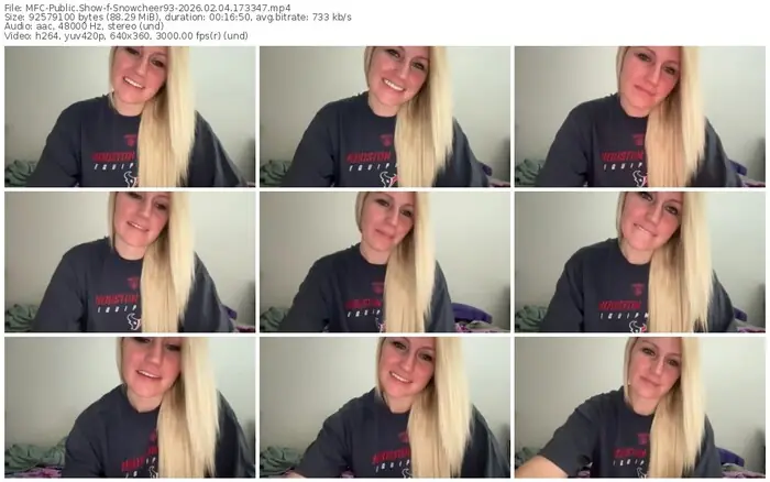 myfreecams-snowcheer93-02-04-2026-17-33-47