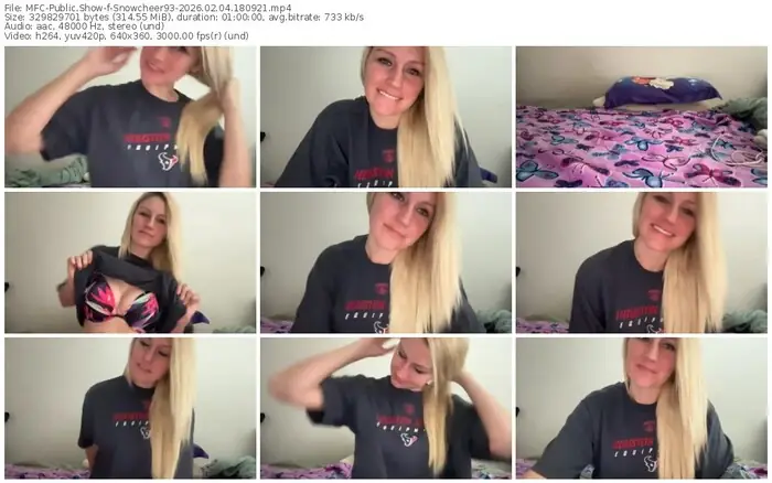 myfreecams-snowcheer93-02-04-2026-18-09-21