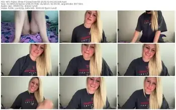 myfreecams-snowcheer93-02-04-2026-19-11-08