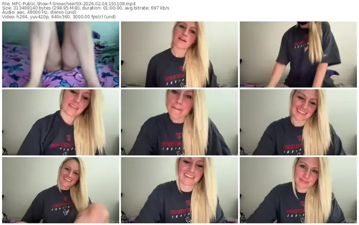 myfreecams-snowcheer93-02-04-2026-19-11-08
