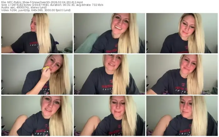 myfreecams-snowcheer93-02-04-2026-20-14-12