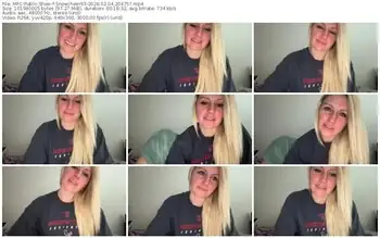 myfreecams-snowcheer93-02-04-2026-20-47-57