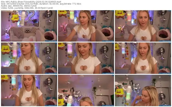 myfreecams-snowkitty-02-04-2026-02-49-03