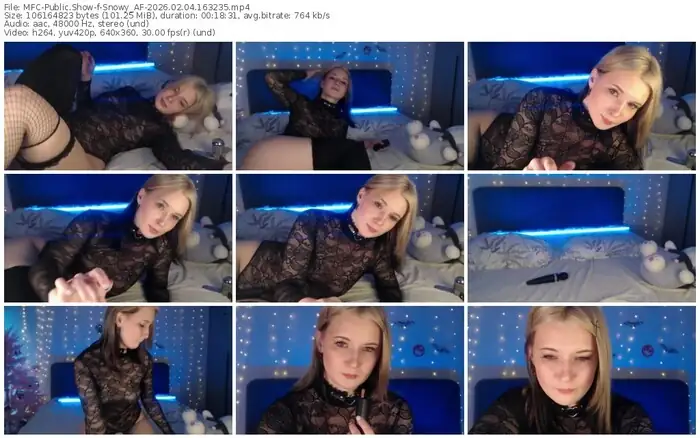 myfreecams-snowy_af-02-04-2026-16-32-35